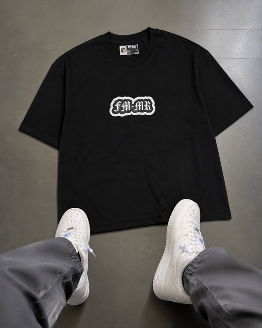 T-Shirt The Game