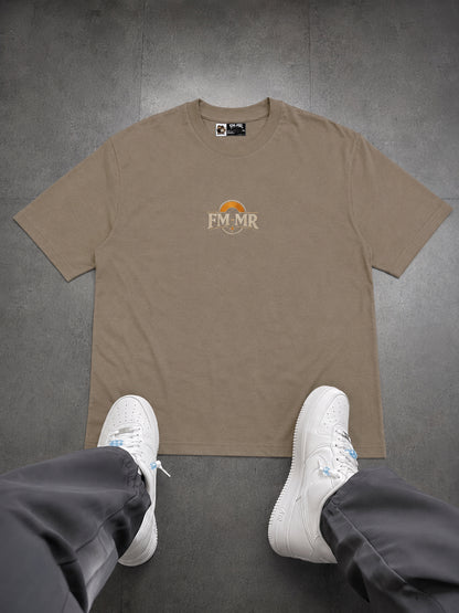 T-Shirt Santa