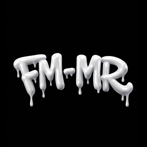 Fm&Mr