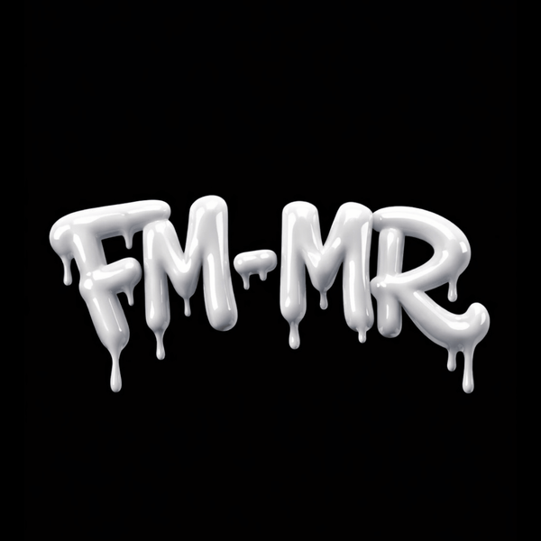 Fm&Mr