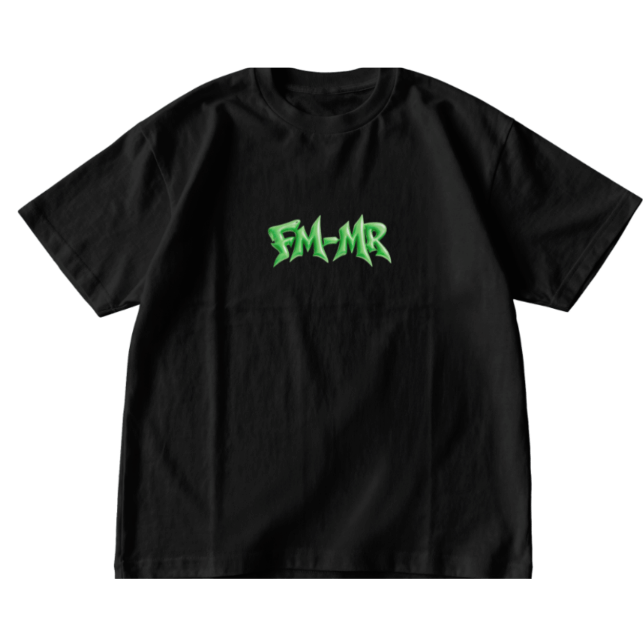 T-Shirt ®