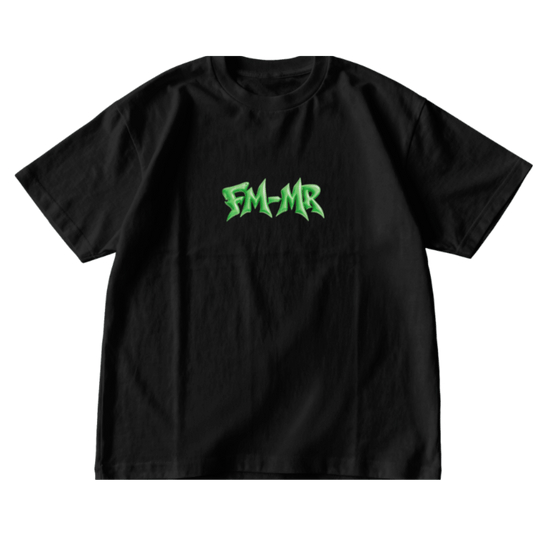 T-Shirt ®