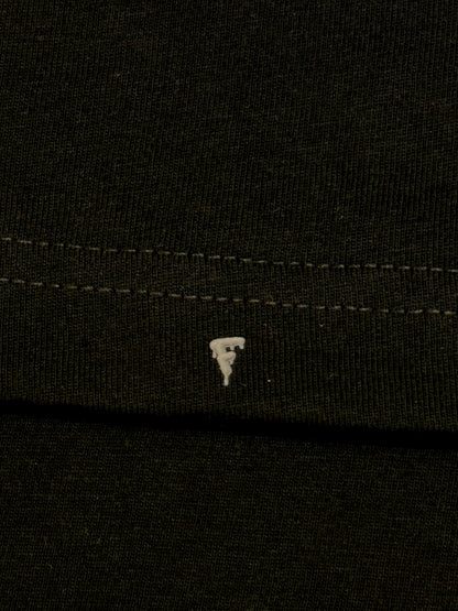 T-shirt São Jorge