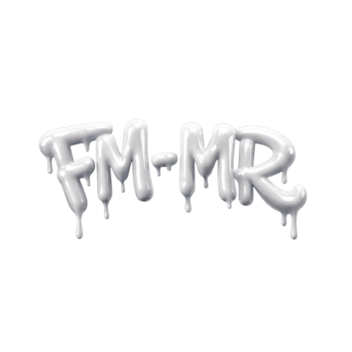 Fm&Mr